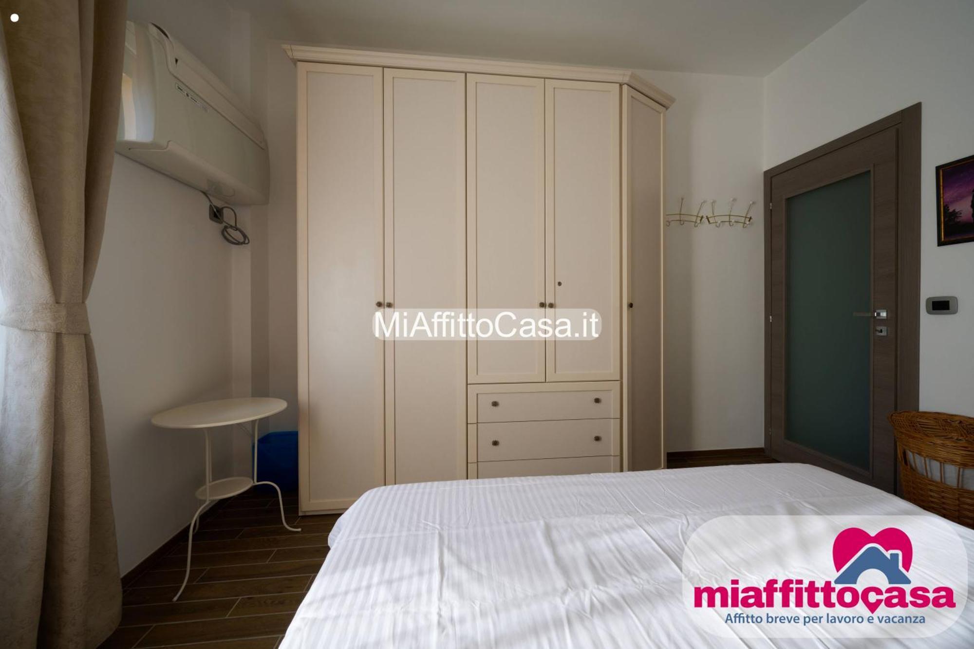 Wissam'S Red Kitchen Apartment มิลาน ภายนอก รูปภาพ